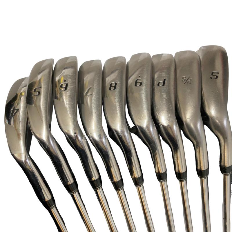 �s�n�t�q�r�s�`�f�d�@�u���p�i�Q�O�P�Q�j�@�X�r�i���{���F�X�{�Z�b�g�j