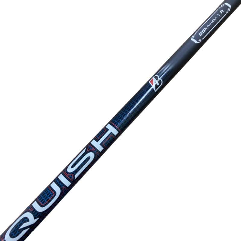 �a�q�h�c�f�d�r�s�n�m�d�@�a�R�@�l�`�w�@�g�T