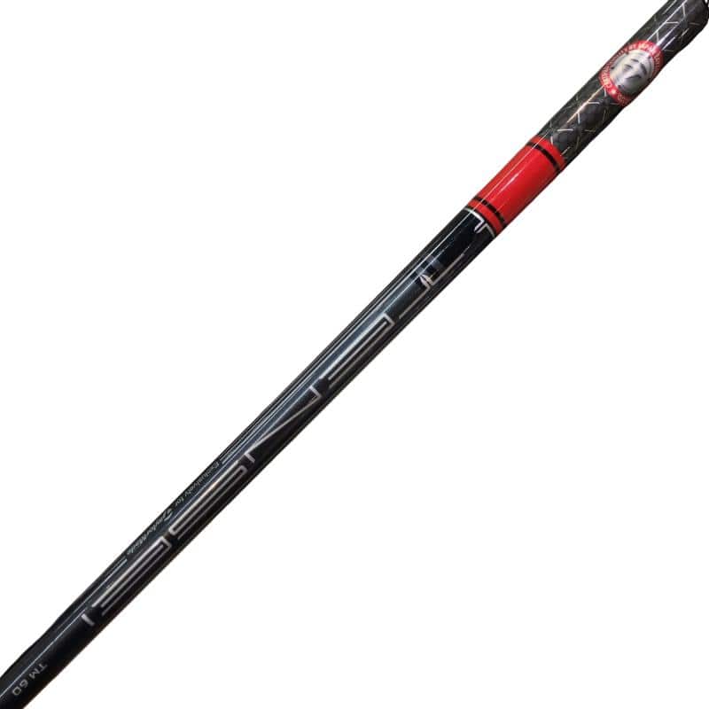 �r�s�d�`�k�s�g�@�`�v