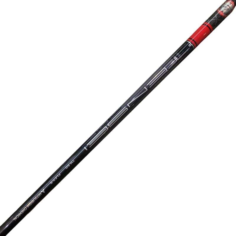 �r�s�d�`�k�s�g�@�r�v