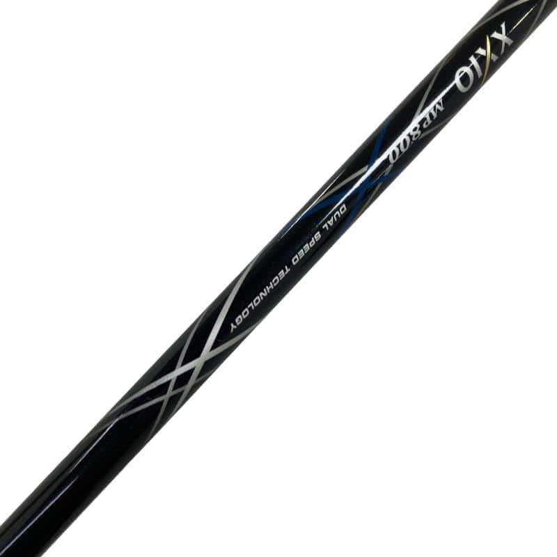 �w�w�h�n�i�Q�O�P�S�j�@�P�O�D�T°