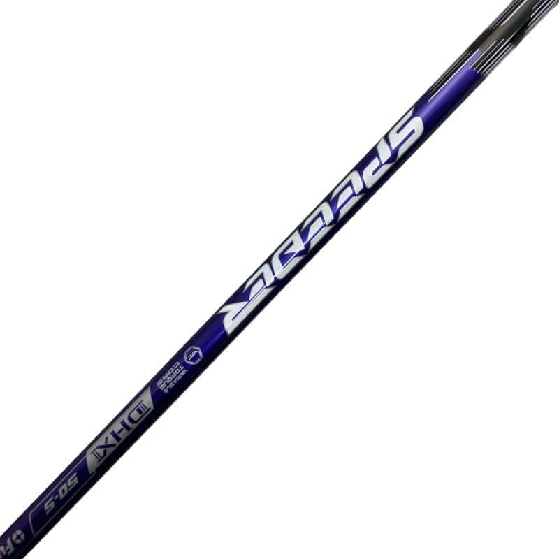 �w�w�h�n�i�Q�O�Q�U�j�@�v���X�@�P�O�D�T°