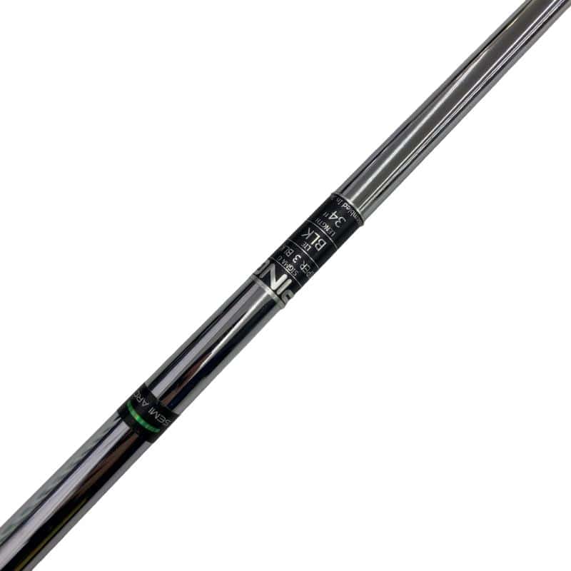 �r�h�f�l�`�@�f�@�o�h�o�d�q�@�R�@�u���b�N�@�R�S�C���`�i�o�o�U�O�j