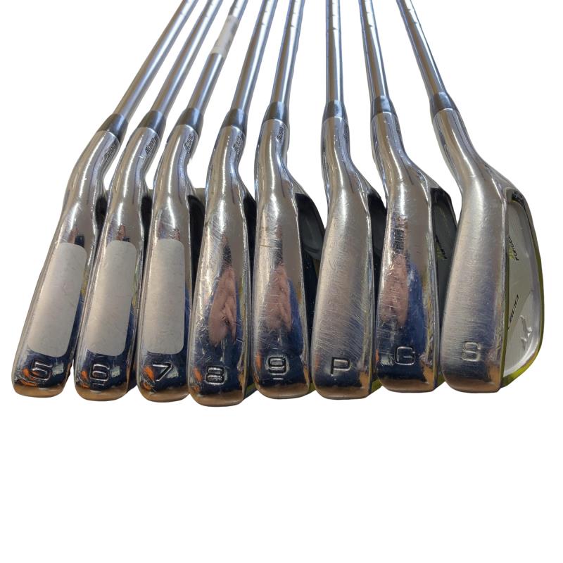 �i�o�w�@�W�O�O�@�`�c�@�e�n�q�f�d�c�@�W�r�i���{���F�W�{�Z�b�g�j