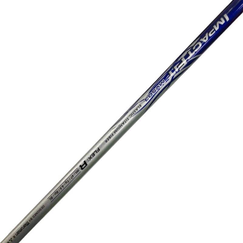 �r�g�t�s�s�k�d�i�Q�O�P�T�j�@�@�V�v