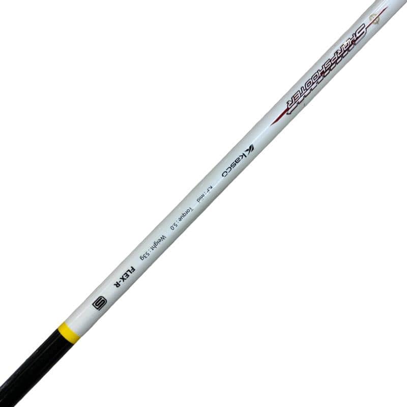 �o�n�v�d�q�@�s�n�q�m�`�c�n�@�r�g�`�q�o�r�g�n�n�s�d�q�@�T�T