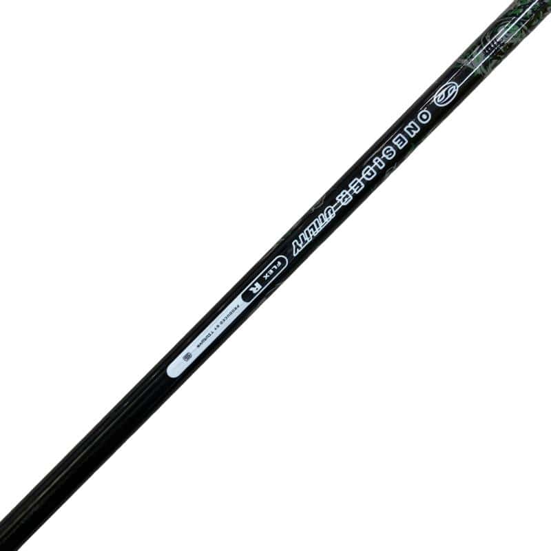 �n�m�d�r�h�c�d�q�@�r�g�n�q�s�@�t�s�h�k�h�s�x�@�R�O°