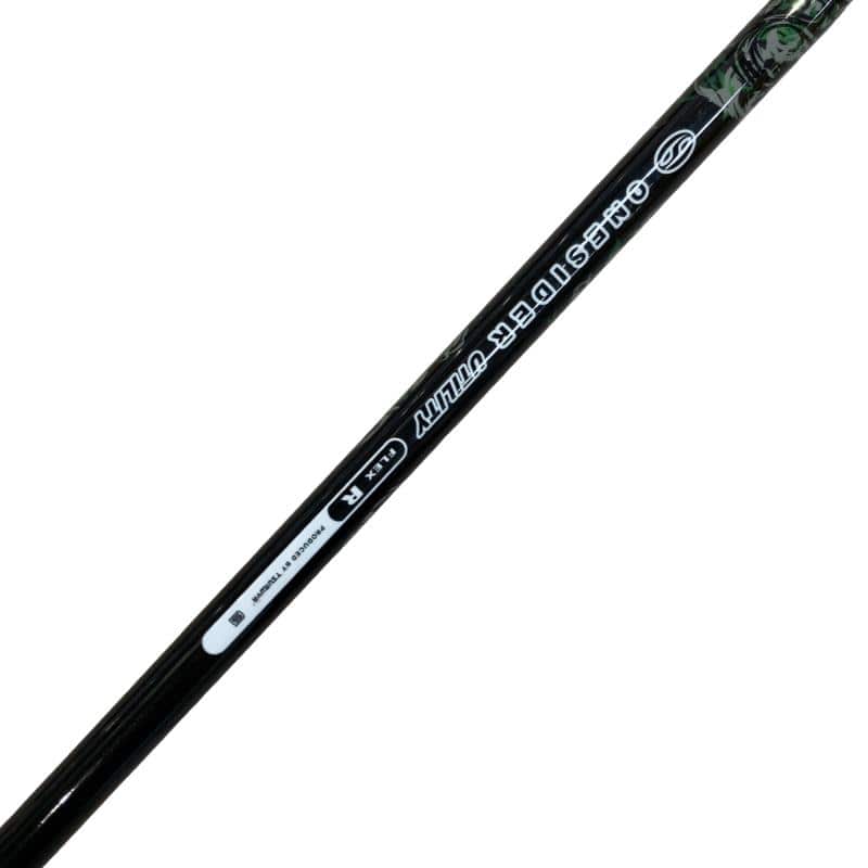 �n�m�d�r�h�c�d�q�@�r�g�n�q�s�@�t�s�h�k�h�s�x�@�S�T°