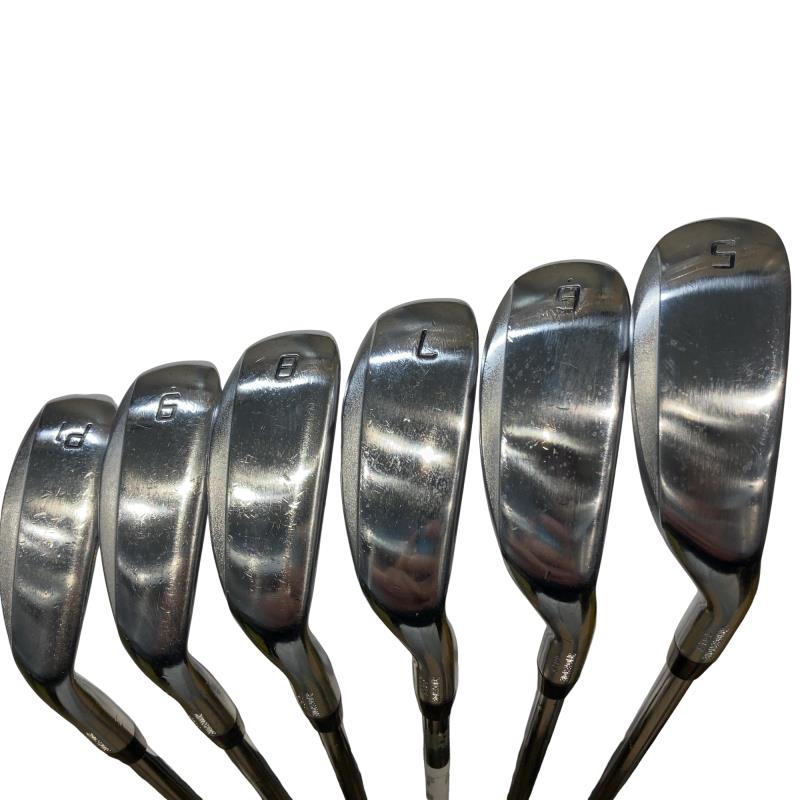 �a�q�h�c�f�d�r�s�n�m�d�@�i�f�q�@�g�x�a�q�h�c�@�e�n�q�f�d�c�@�U�r�i���{���F�U�{�Z�b�g�j