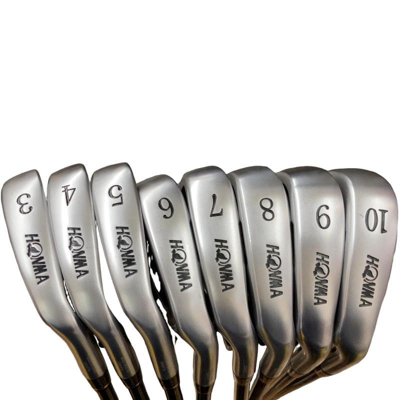 �s�������@�l���������@�`�o�|�R�O�Q�@�@�W�r�i���{���F�W�{�Z�b�g�j