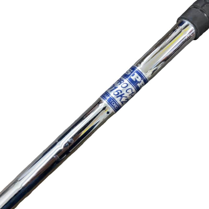 �s�d�`�l�@�s�n�g�n�@���@�X�^���_�[�h�@�T�O°�^�O�W°