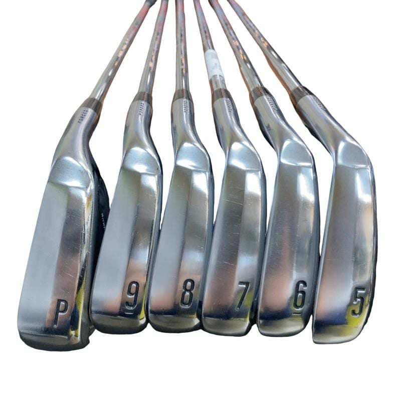 �r�q�h�w�n�m�@�y�w�T�@�l���@�h�h�@�U�r�i���{���F�U�{�Z�b�g�j