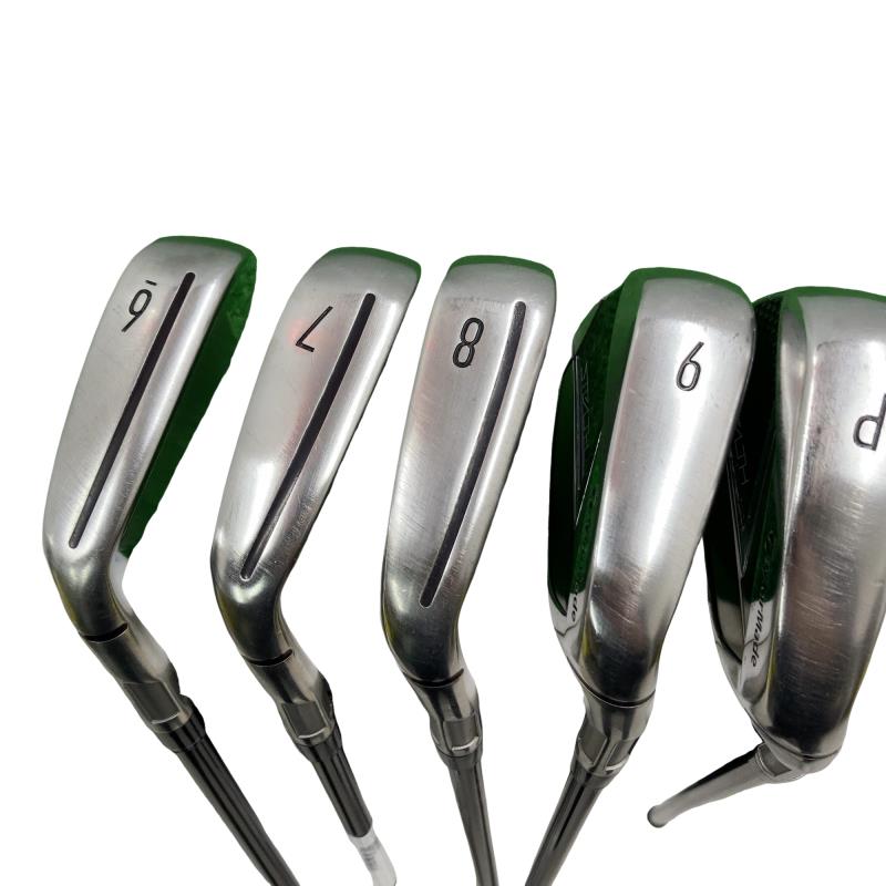 �r�s�d�`�k�s�g�@�@�T�r�i���{���F�T�{�Z�b�g�j