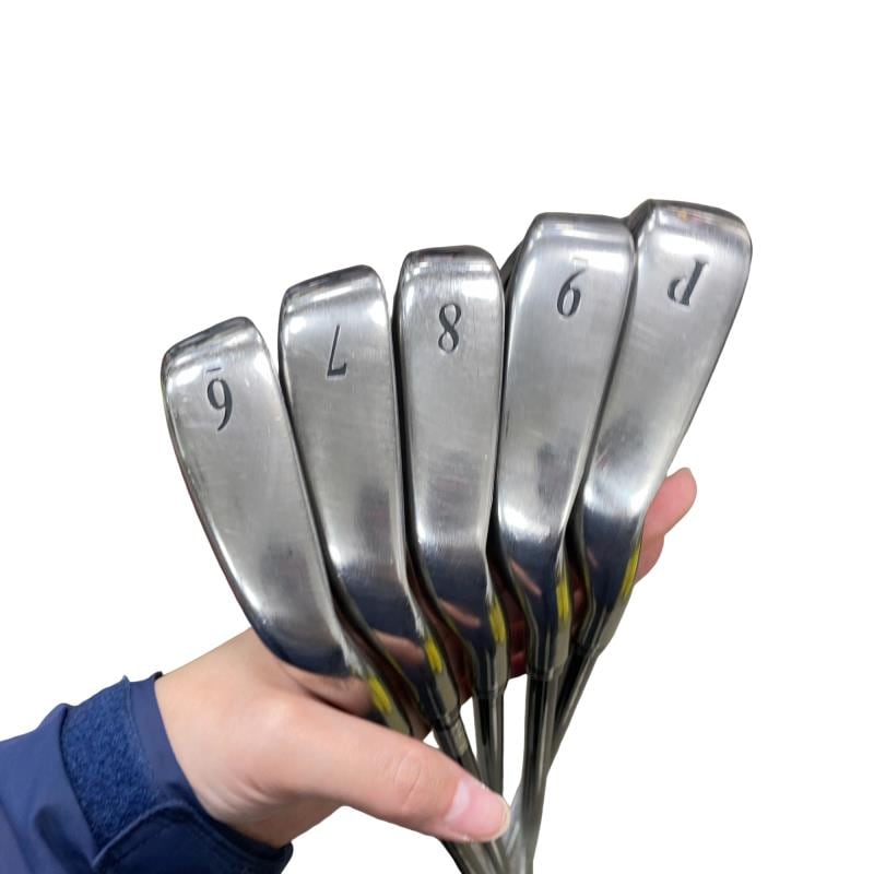 �w�w�h�n�i�Q�O�Q�Q�j�@�T�r�i���{���F�T�{�Z�b�g�j