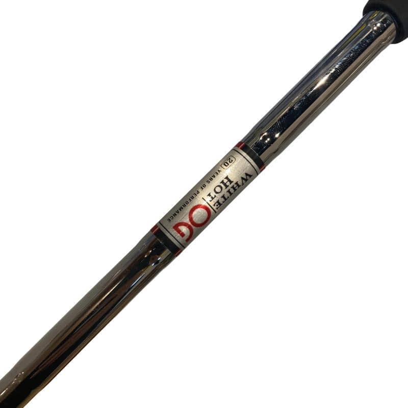 �v�g�h�s�d�@�g�n�s�@�n�f�@���T�@�R�R�C���`