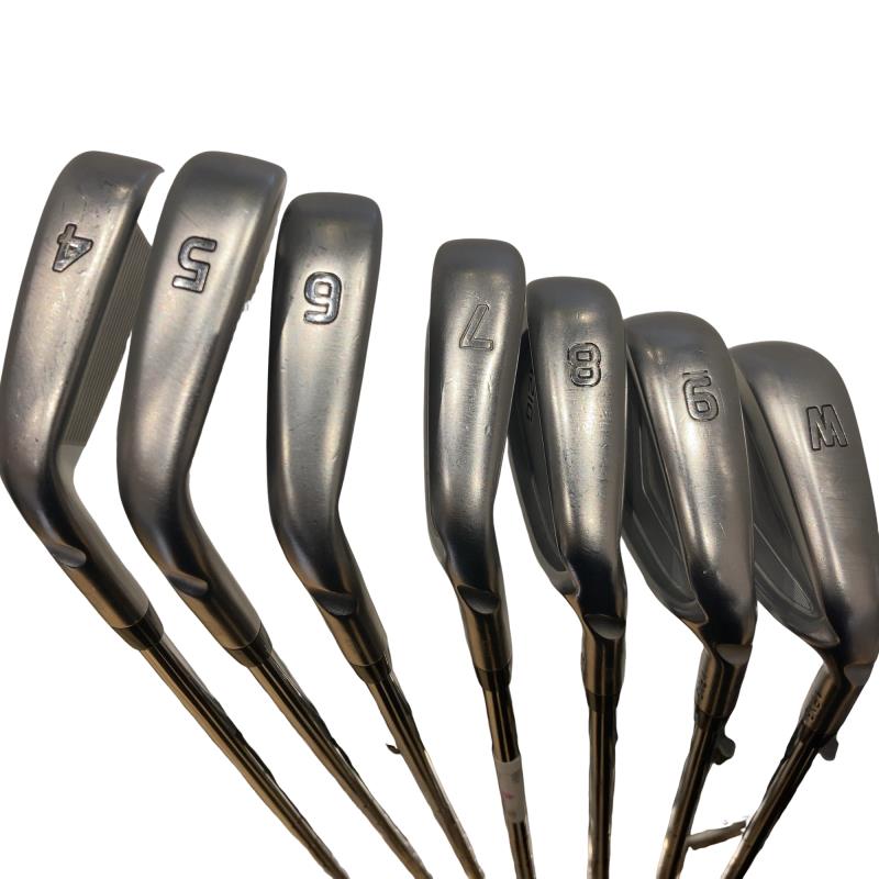 ���Q�P�O�@�W�r�i���{���F�V�{�Z�b�g�j