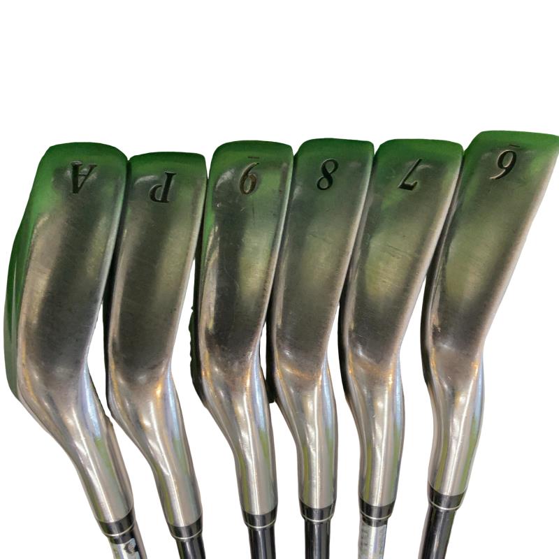 �w�w�h�n�i�Q�O�Q�Q�j�@�V�r�i���{���F�U�{�Z�b�g�j