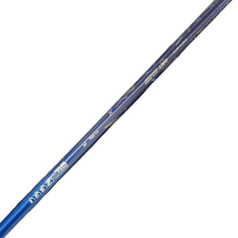 �w�w�h�n�i�Q�O�Q�S�j�@�P�O�D�T°