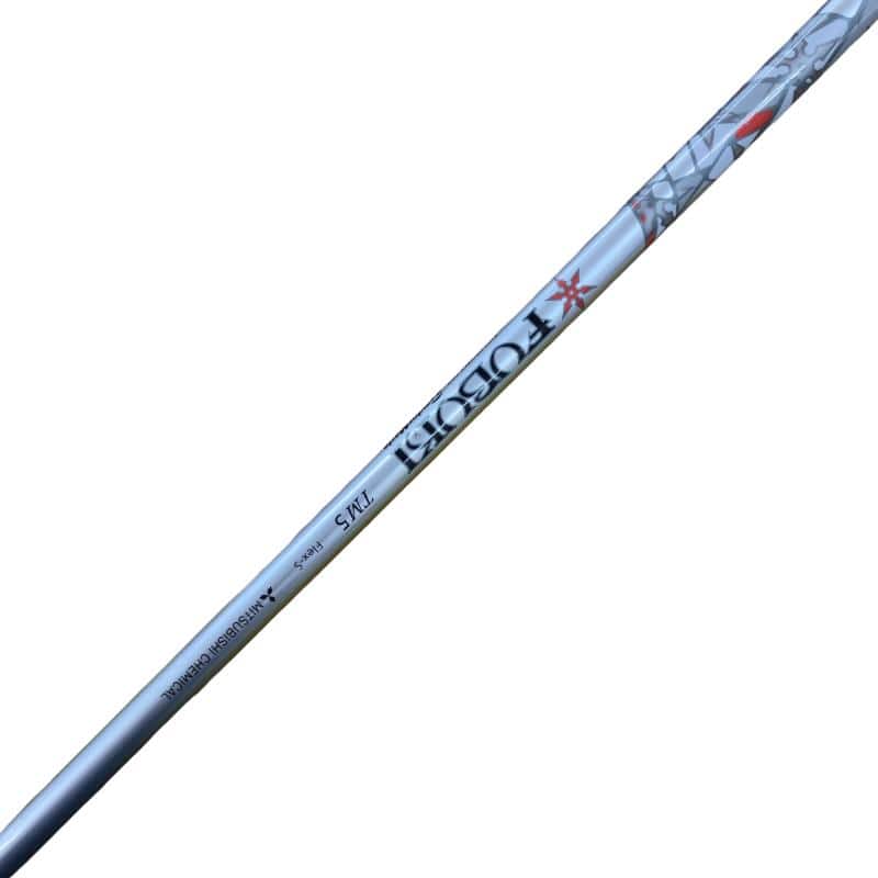 �l�U�@�@�X°