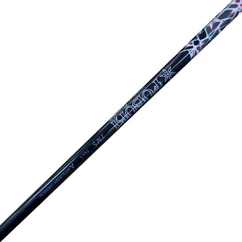 �l�S�@�T�v