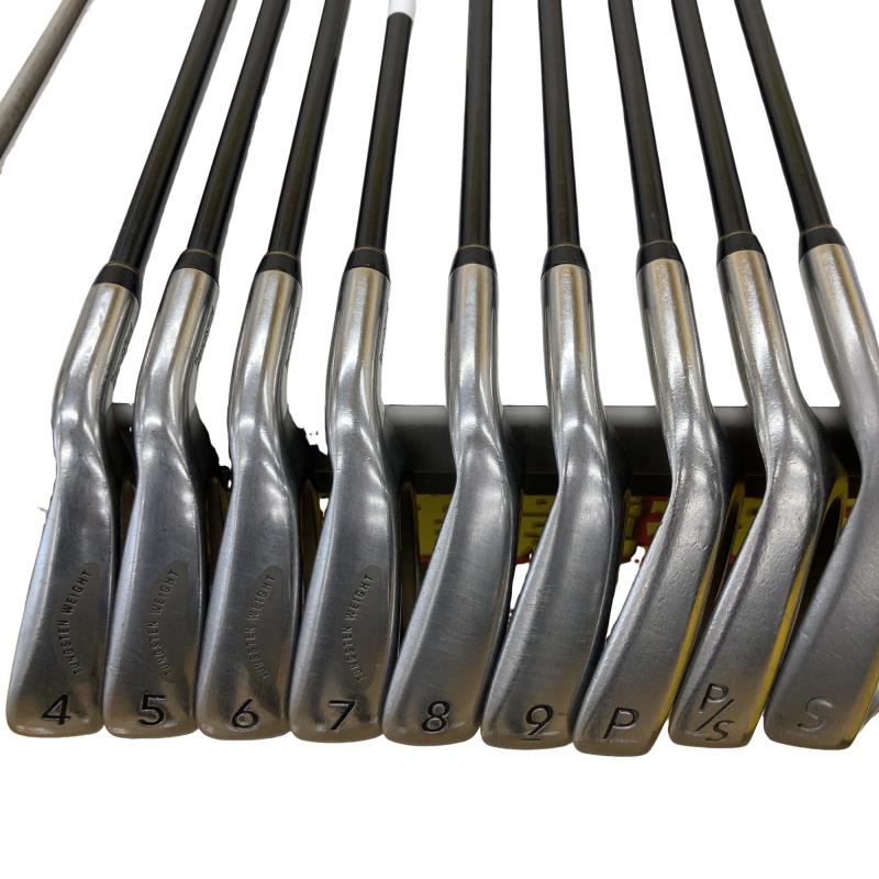 �s�n�t�q�r�s�`�f�d�@�u�R�O�P�@�P�O�r�i���{���F�X�{�Z�b�g�j