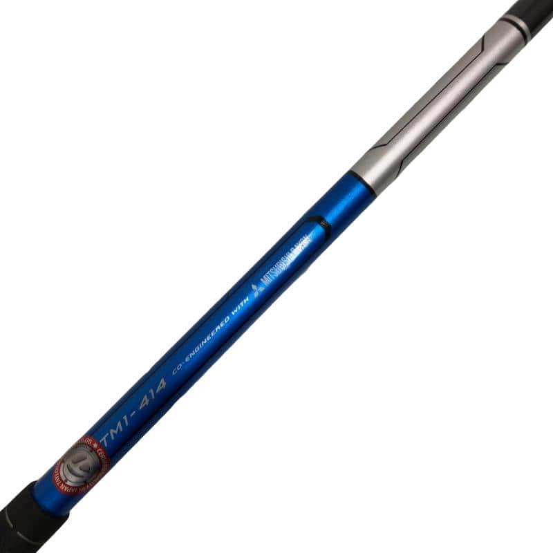 �r�k�c�q�@�r�@�R�g�k