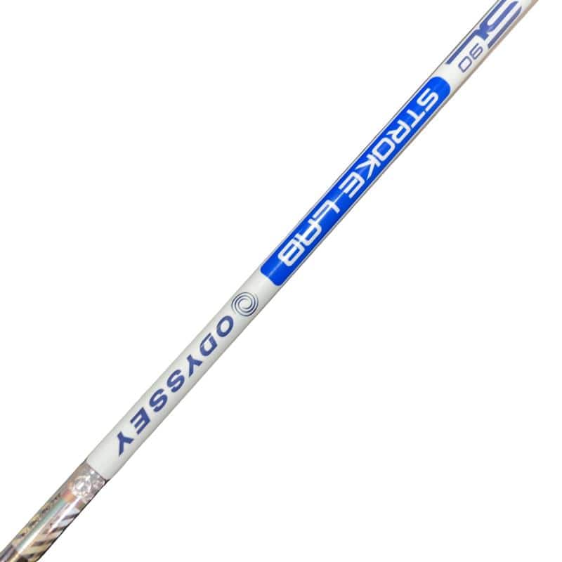 �`���|�n�m�d�@�s�q�h�|�a�d�`�l�@���V�@�R�R�C���`