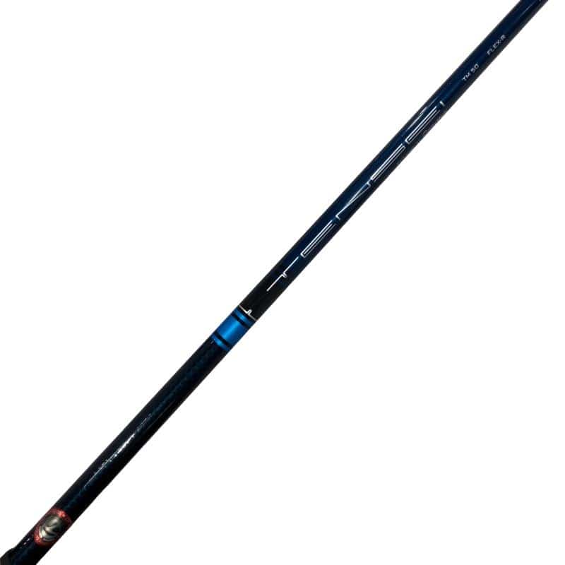 �r�h�l�Q�@�l�`�w�|�c�@�P�O�D�T°