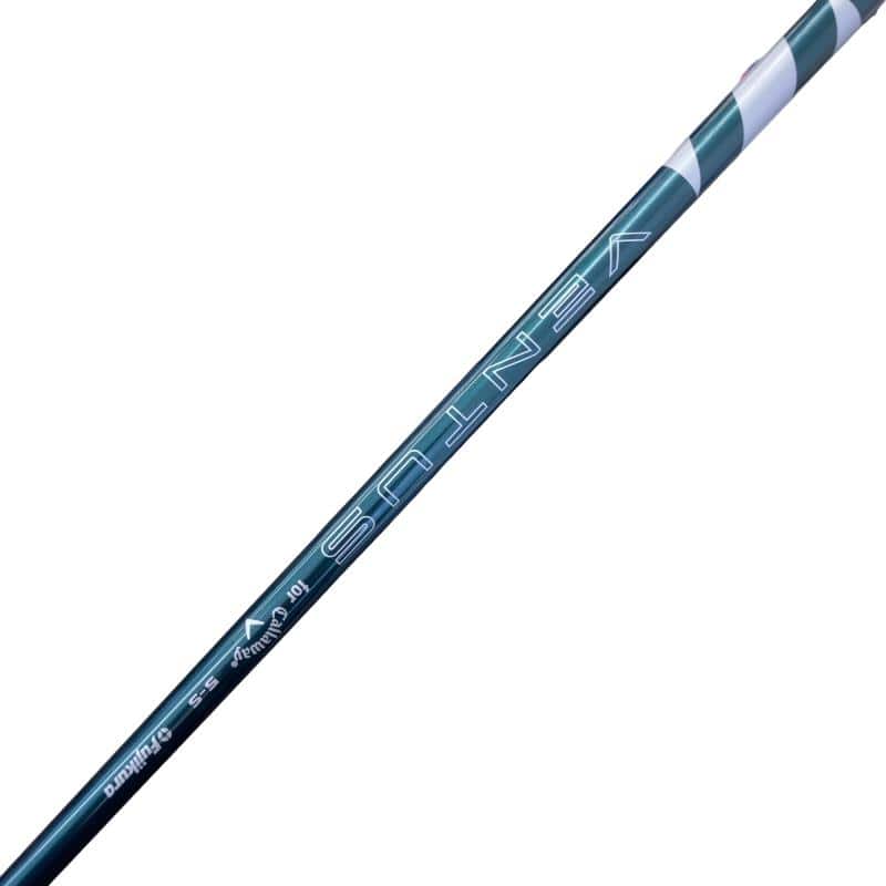 �d�k�x�s�d�@�P�O�D�T°