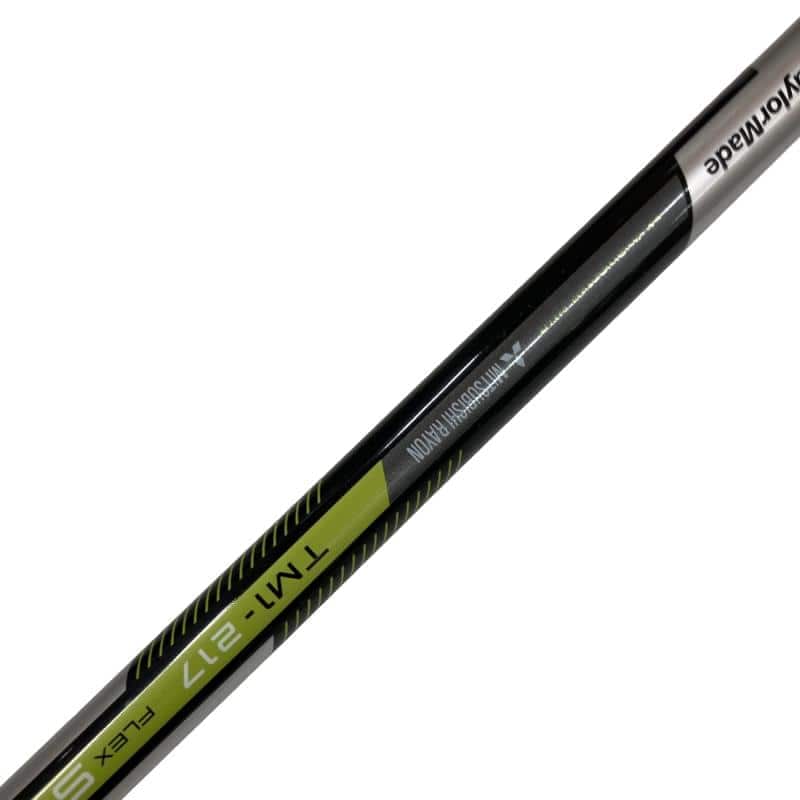 �l�Q�i�Q�O�P�V�j�@�@�X�D�T°