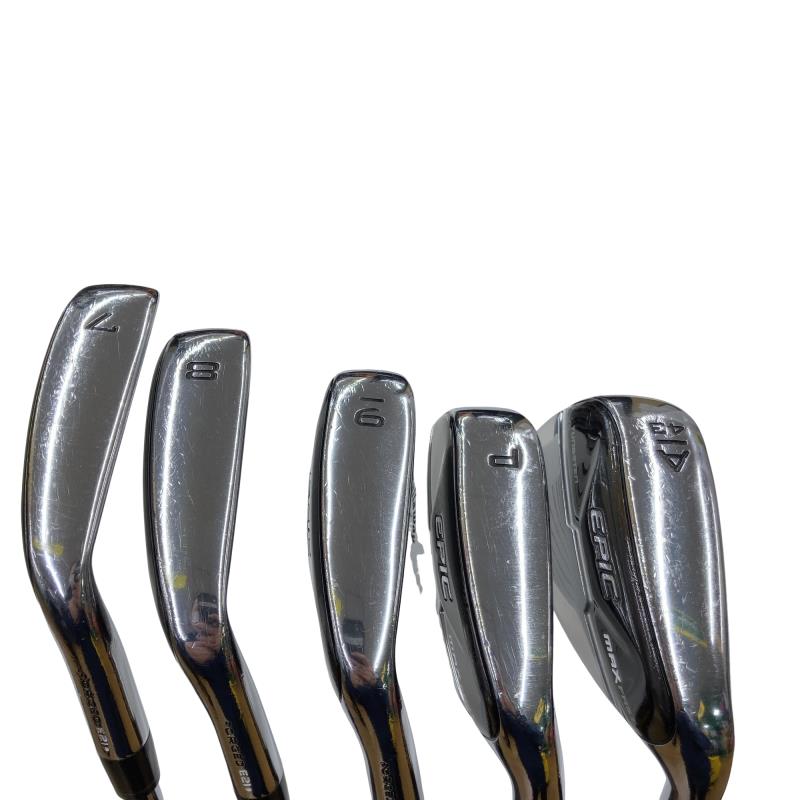 �d�o�h�b�@�l�`�w�@�e�`�r�s�@�T�r�i���{���F�T�{�Z�b�g�j