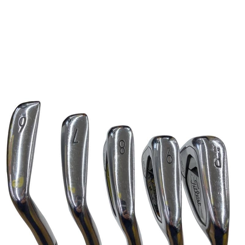 �s���������������@�s�Q�O�O�@�T�r�i���{���F�T�{�Z�b�g�j