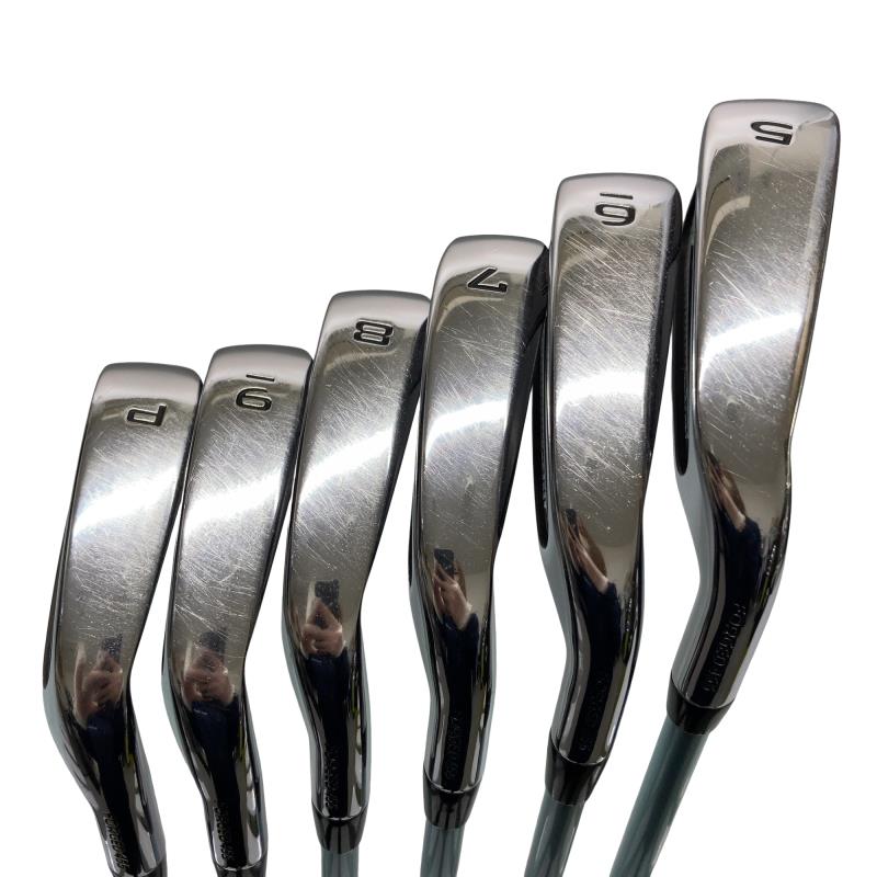 �o�`�q�`�c�x�l�@�l�`�w�@�e�`�r�s�@�V�r�i���{���F�U�{�Z�b�g�j