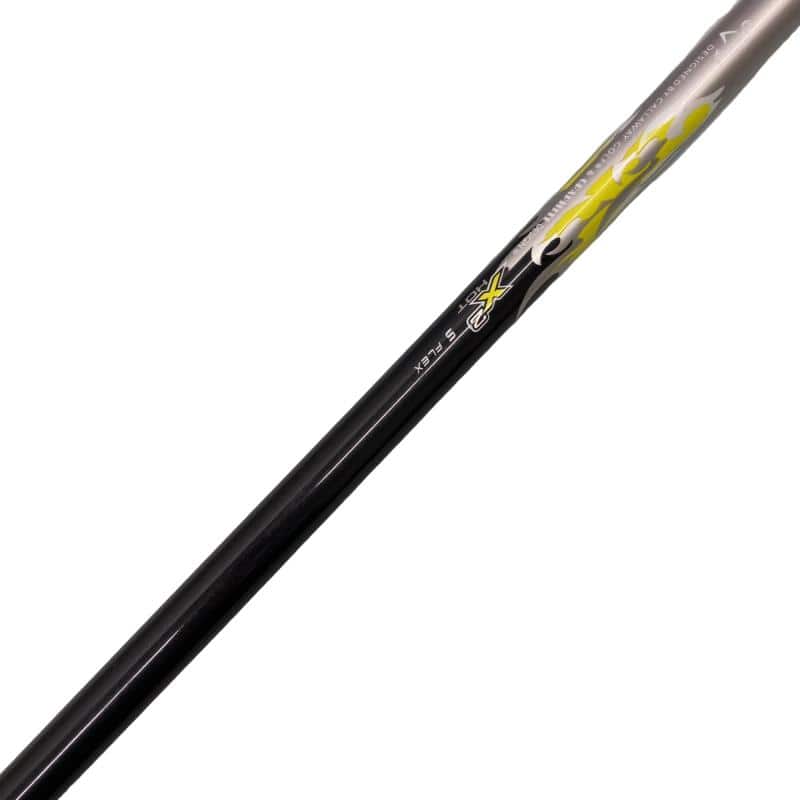 �w�Q�@�g�n�s�@�@�R�v