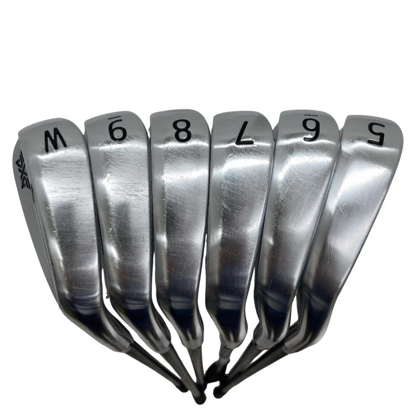 �o�w�f�@�O�Q�P�P�i�Q�O�Q�P�j�@�@�U�r�i���{���F�U�{�Z�b�g�j