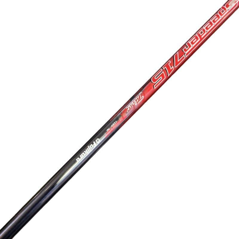 �X�P�T�@�g�@�t�Q