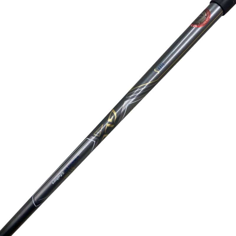 �f�k�n�h�q�d�@�e�@�t�R