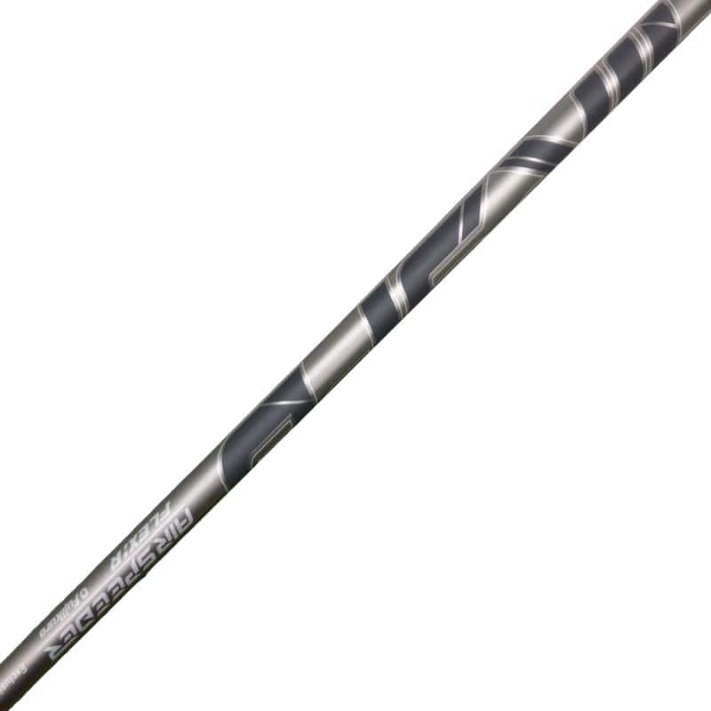 �p���R�T�@�l�`�w�@�k�h�s�d�@�T�v