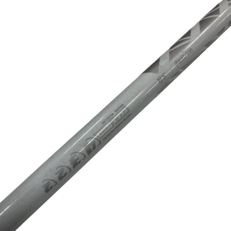 �w�w�h�n�i�Q�O�Q�Q�j�@�T�v