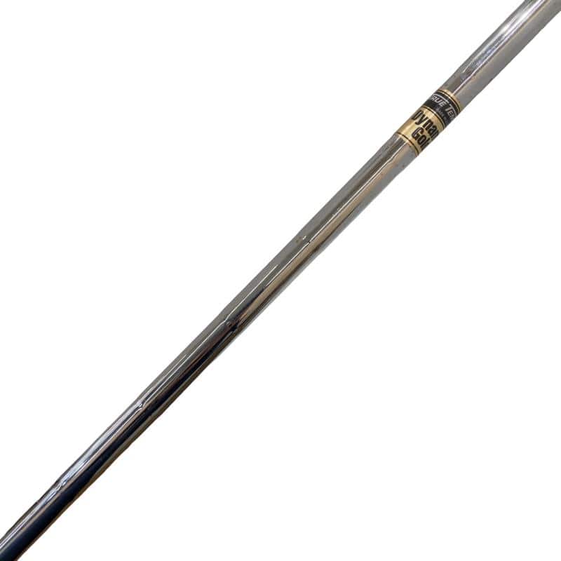 �u�n�j�d�x�@�c�A�[�N���[���@�Q�T�W�D�O�W