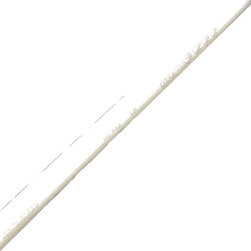 �w�w�h�n�i�Q�O�Q�Q�j�@�g�S