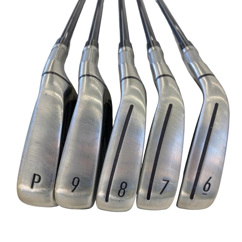 �r�s�d�`�k�s�g�@�@�T�r�i���{���F�T�{�Z�b�g�j