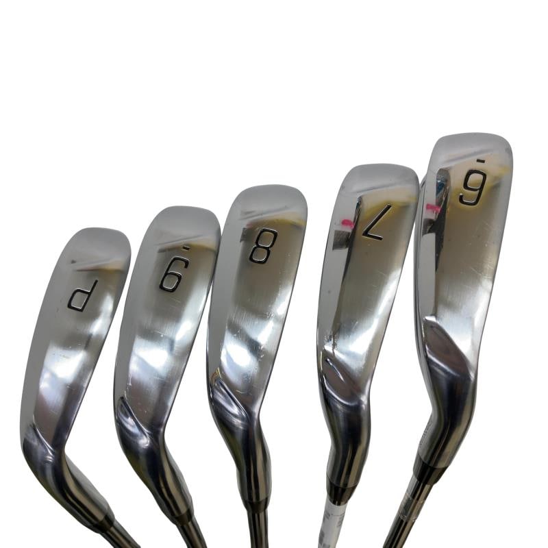 �a�q�h�c�f�d�r�s�n�m�d�@�a�w�Q�@�g�s�@�T�r�i���{���F�T�{�Z�b�g�j