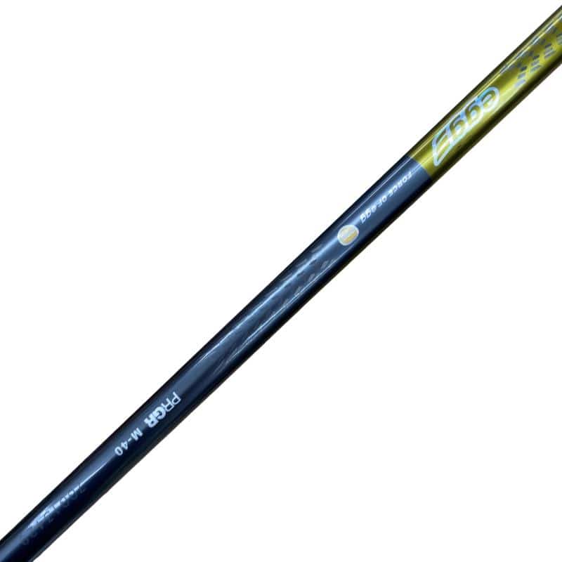 �r�t�o�d�q�@�������@�k�n�m�f�|�r�o�d�b�i�Q�O�P�V�j�@�P�O°