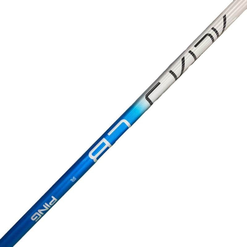 �f�S�S�O�@�l�`�w�@�P�O�D�T°