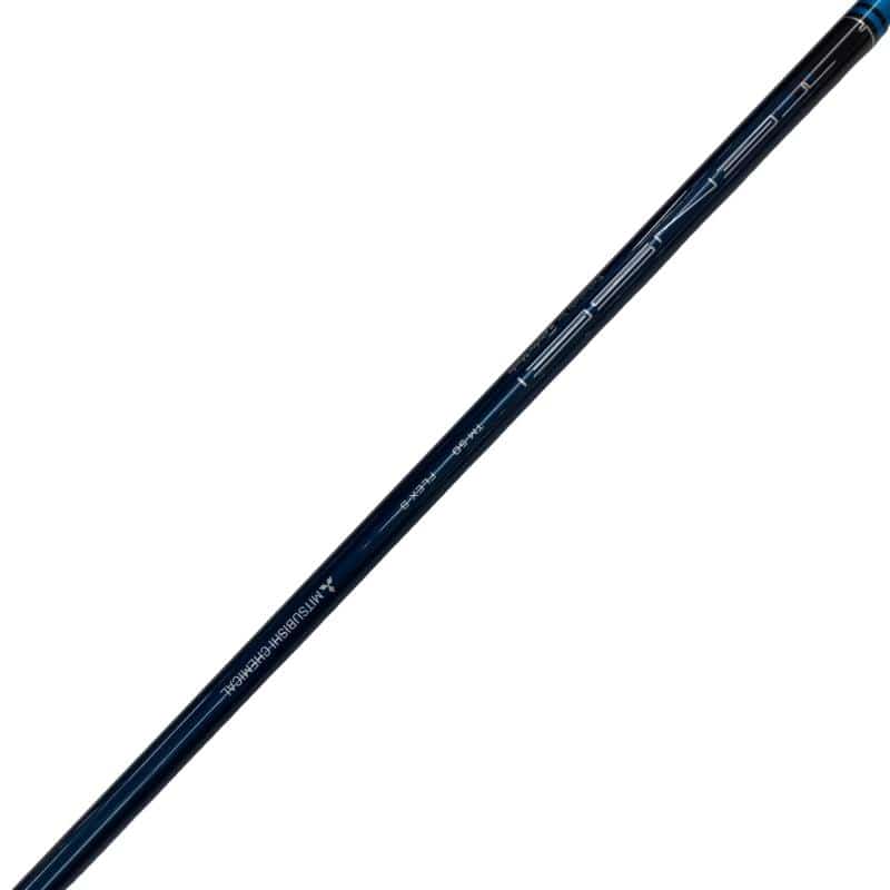 �r�h�l�Q�@�l�`�w�@�P�O�D�T°