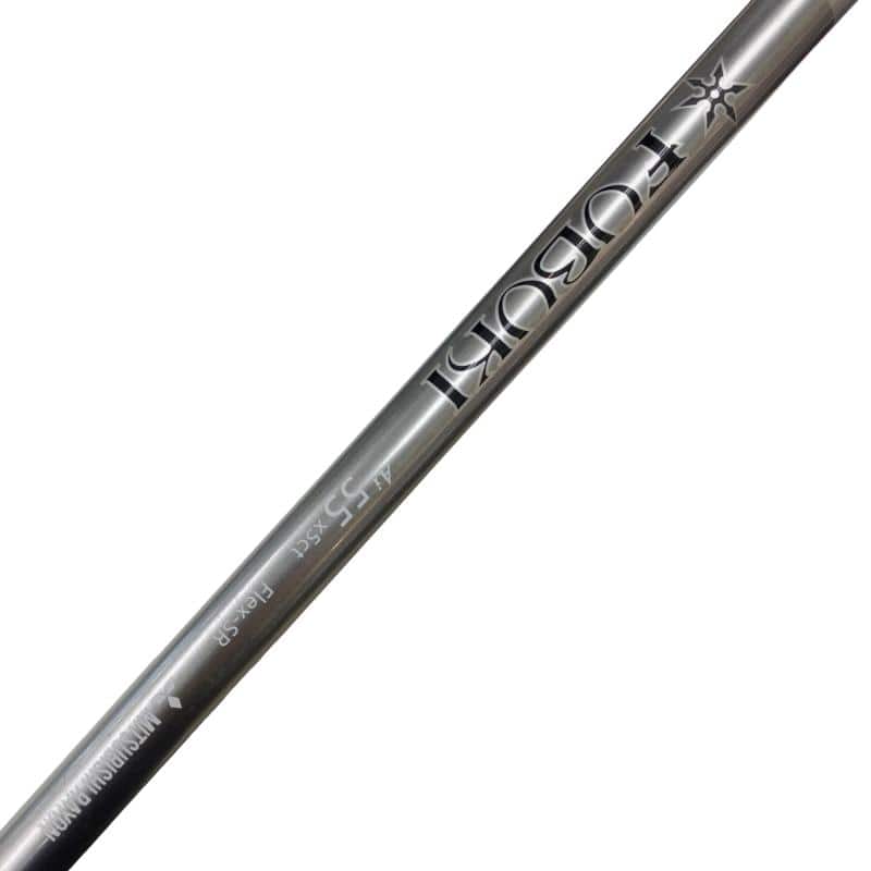 �q�l�w�i�Q�O�P�U�j�@�R�v