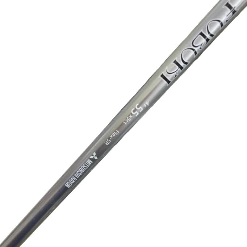 �q�l�w�i�Q�O�P�U�j�@�T�v