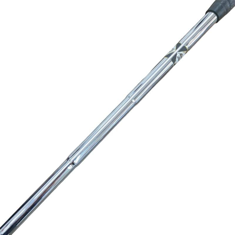 �r�b�n�s�s�x�@�b�`�l�d�q�n�m�@�b�n�q�n�m�`�c�n�i�K���u���[�j