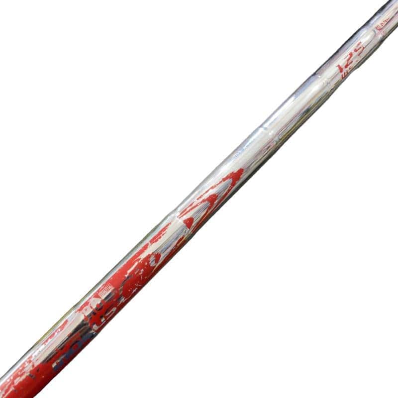 �l�`�r�c�`�@�r�s�t�c�h�n�@�v�d�c�f�d�@�l�S�Q�T�@�r�v